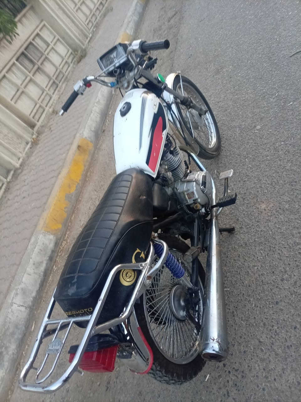 موديل عشرين سعر 200,,,,,,,***********
