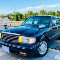 نيلي كحلي • ١٩٩٥ • ٢٥٠٠