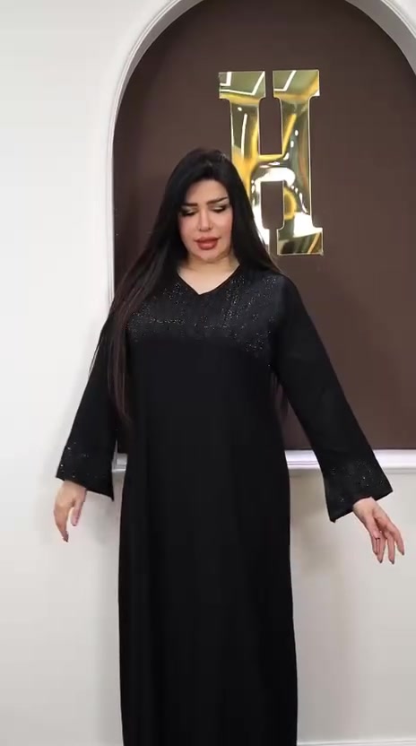 تـوصـيـل بغداد ومحافظات 5 الاف
كشمير❤️‍🔥مطاط درجه اولى
 قياسات . L.XL..2XL للحجز
 والاستفسار  واتس اب ***********
قناة تليكرام 🫶 https://t.me/celinALQaisi
