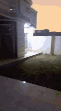 منطقة الزراعه • ٣٠٠م • ٢غرفه