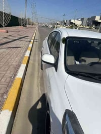 سني هندي 2022   ماشيه 93 الف كيلومتر   سنويه 6/2027  هزه منتهيه   سمكر...