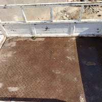 ستوته • موديل 9 • مكينة نضيفه