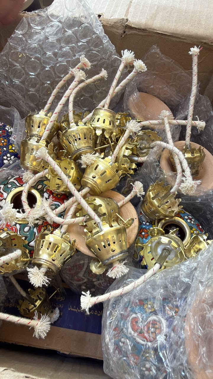 البسملة 
اسعد الله صباحكم بكل خير وسعادة يارب


**إذا كنت صاحب هذا الإعلان وتريد حذفه لأي سبب، رجاءا أرسل رسالة إلى الدعم الفني**