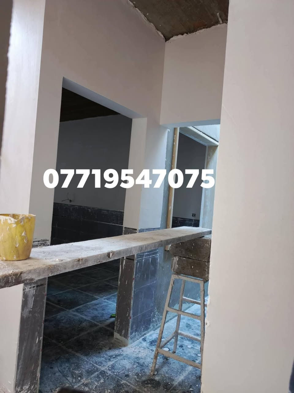 لبخ جص شغل رقم واحد ***********.                    ***********
