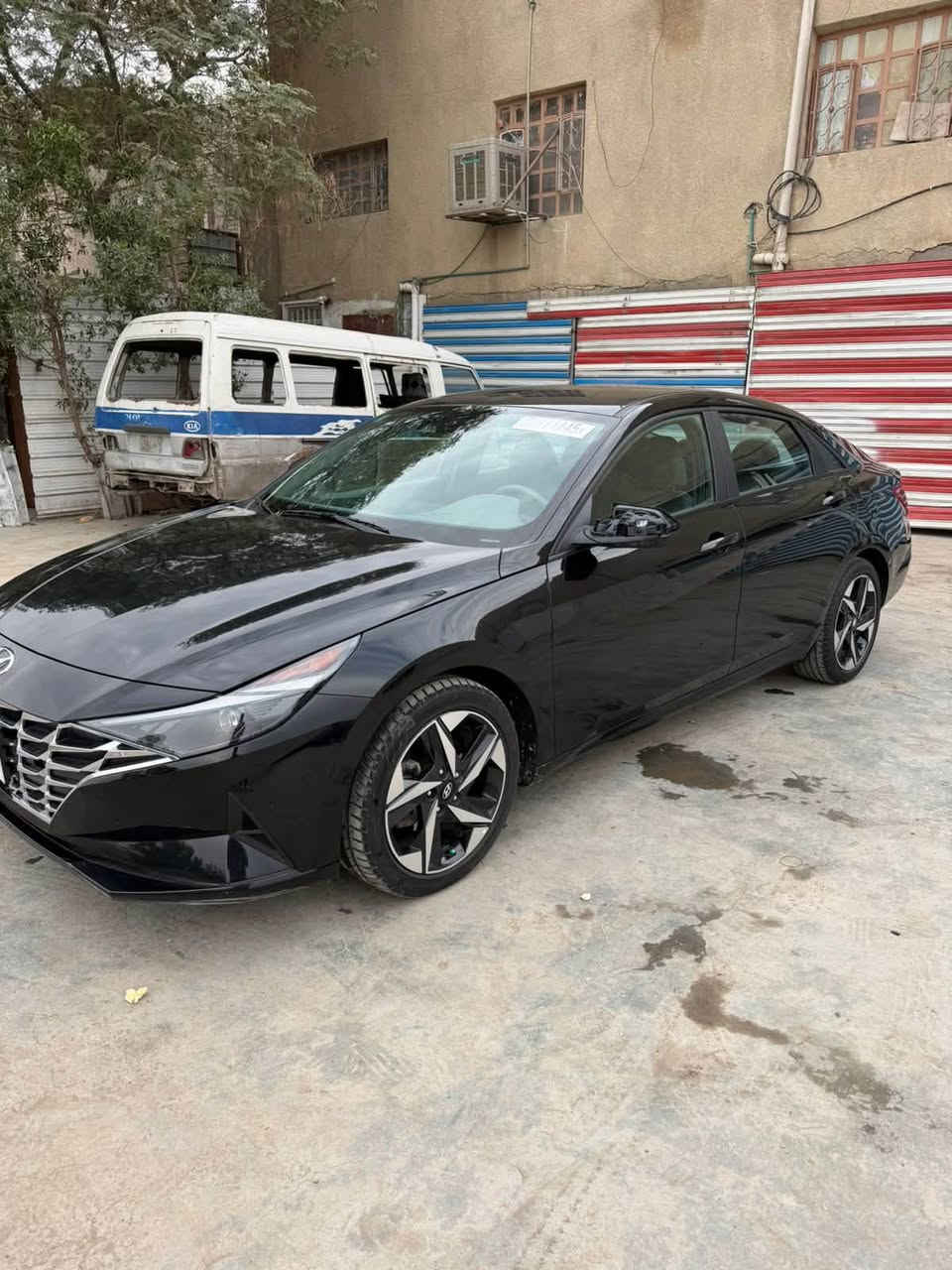 السلام عليكم
السلام عليكم

هونداي النترا موديل 2023 وارد امريكي حادث خلفي  نفس الدعاميه مجرد مصلحه مواصفات شاشه دجتل متصله تشغيل بصمه سايد بريك دكمه تشغيل عن بعد نقطه عمياء تدفئه كشنات تحكمات ستيرن اوتو هولد وكامره ڤيو تحديد مسار مثبت سرعه مانع انزلاق السياره جديده كلش سعر 150 بيه مجال مكاني الدوره ***********
