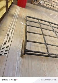 سله مال سياره للبيع تفصال الشراي يخابر ويدلل 07739988947
