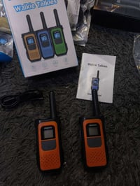 إلكترونيات • للبيع