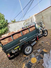 ستوته • موديل ٢٠١٩ • نجف