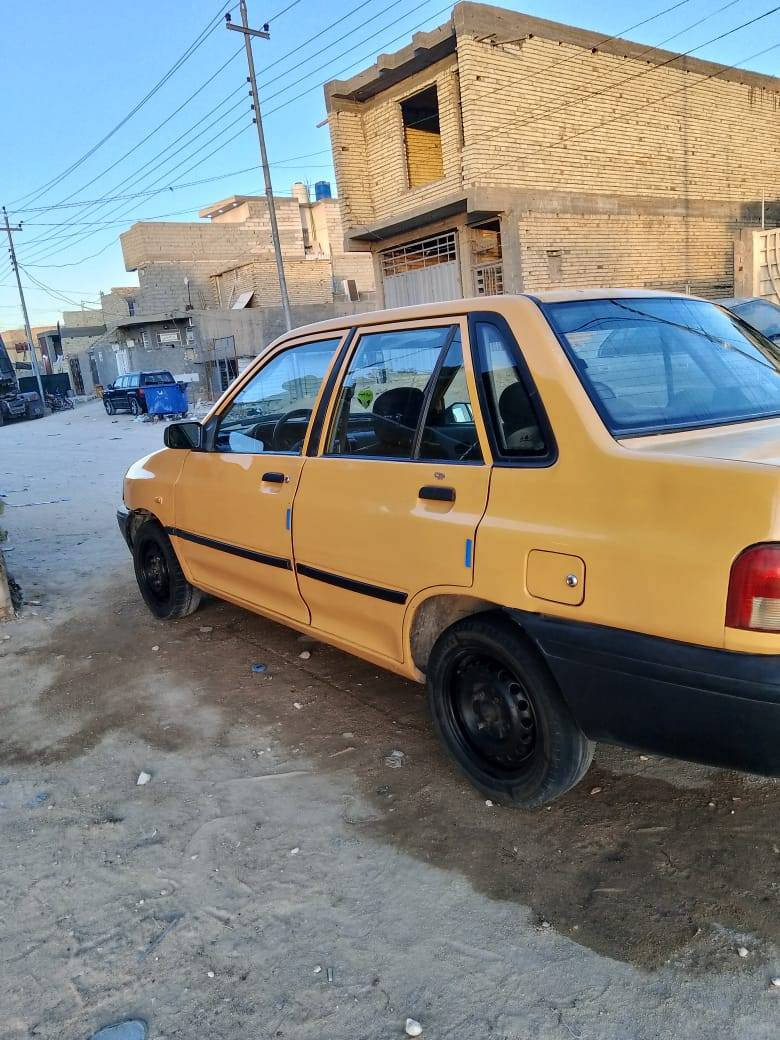 سايبه ١١ مكفوله كير مكينه جدد ٢٠ وبيهه مجال مكانك كربلاء *********** استفسار أكثر علرقم
