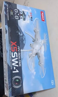 درون X5 • درون LX20 • شرط فحص