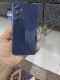 سامسونج A35 • سامسونج • A35 • موبايل سامسونج • هاتف سامسونج • جالاكسي ...