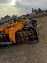 مركبات أخرى • للبيع