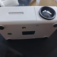 داتا شو • ملحقات كاملة