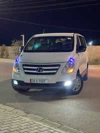 ستاركس موديل 12 مكفولة محرك مفتوح  السعر ١٣٧ للاتصال 07822792204