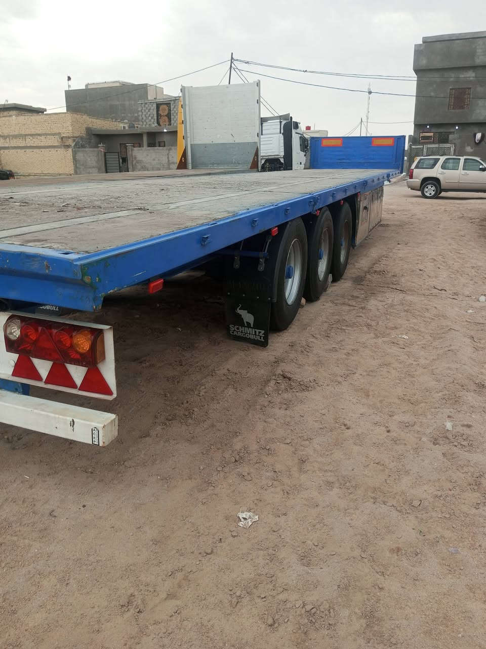 السلام عليكم من رخصة الادمن للبيع عربانه جوست المانيه تخم تاير تك تأير كهربائيات  جوبلسات جوبلس الجبير فحل بدون منافيس دنكير بيبي دسك بريك طبله داخليه فول جنل مكفوله من دوس ولعوج والفطر بوجهك لشغل الاستفسار *********** .......... *********** مكاني البصره ام قصر
