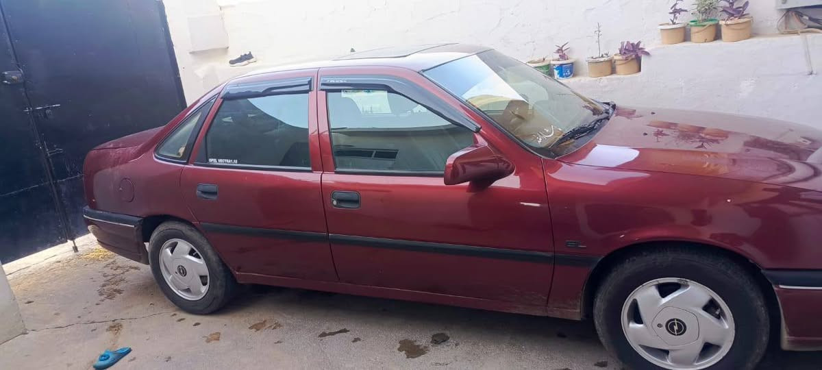 السلام عليكم فكترا للبيع موديل 92
صبغ جماليه بدون ضرر شرط تبريد ثلج شركه وشرط التحويل مااسوي وكاله كابون موجود السعر 55 وبيهاا مجال رقم الهاتف(***********)

ملاحضه مايعجبك المنشور اعبر🤝
