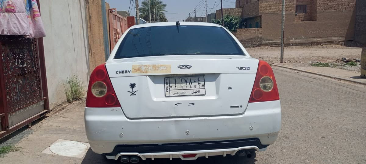 شيري للبيع او مراوس محوره كير محرك كامري ابو الكف ياباني موديل 12السياره بحاله جيده جدا القرفه الداخليه كلها جديده عله البلاد شاشه سستم سماعات تقفيل ريمون حته الجام يقفل نقص كمبريسر فقط السياره السعر 35وابيها مجال العنوان الانبار الفلوجه /الاستفسار/***********
