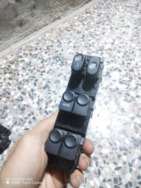 قطع غيار • توصيل