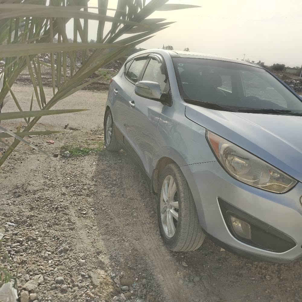 ‎السلام عليكم سياره توسان موديل 2012 وارد أمريكي محرك 2400تبريد فول مواصفات ويل كب قطعتين صبع سعر 128‎ بغداد, العراق


**إذا كنت صاحب هذا الإعلان وتريد حذفه لأي سبب، رجاءا أرسل رسالة إلى الدعم الفني**