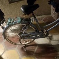 هاذ الباسكل للبيع السعر قفل85   البكان اكميره يم الجزيره السياحيه يم ب...