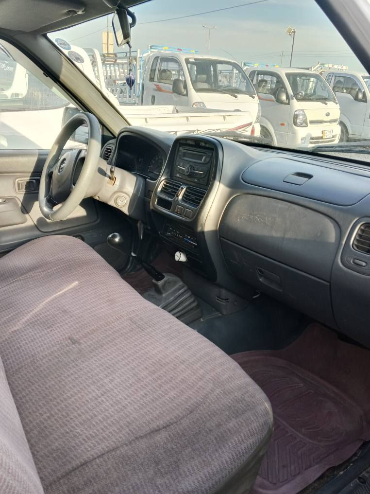 ‎بۆ فرۆشتنە 2001 بێ بۆیاغ ***********‎ رانية, السليمانية
