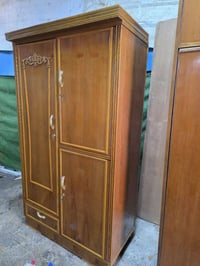 كاونتر • شعله • توصيل بغداد