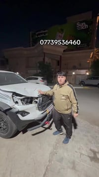 للبيع بيكم جي آر موديل 24رقم اربيل تحويل وكالة ثاني  فول موصفات بعد جي...