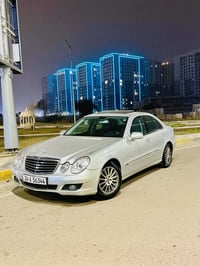 ٢٠٠٨ • فول مواصفات • باسمي تحويل