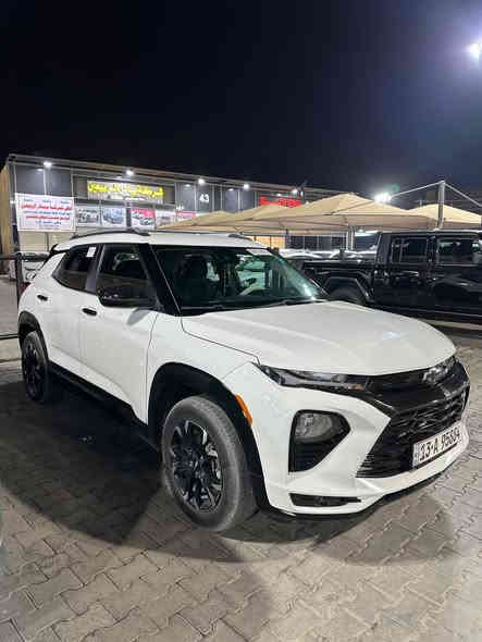 السلام عليكم تلي بلايز للبيع 2023 فول مواصافت بصمه كشنات كهرباء سايد بريك دكمه السياره مفوله للاخير وماشيه 30 سعره 165 وبيه مجال تواصل ***********
