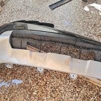 عندي غراض سيلتوز دعاميه وشباج وقفايص للبيع ليفيدنه يتصل عليه ويدلل  07...