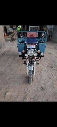 ستوته • مديل ٢٠٢٣ • كربلاء