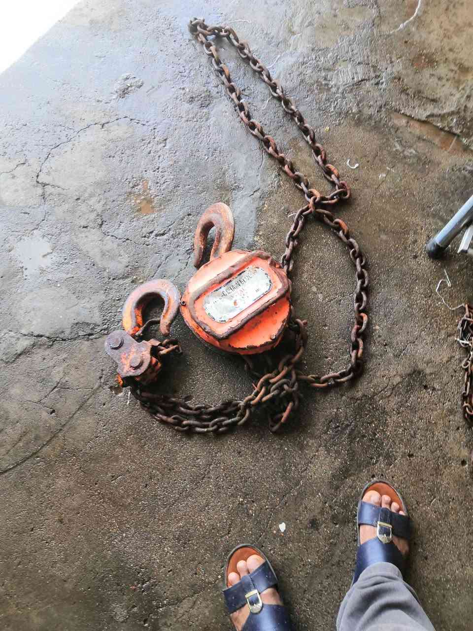 السلام عليكم لبيع بكرات عدد2 انضاف للستفسار ***********
