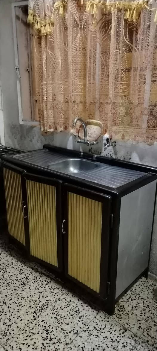 السعر ٣٥٠ بي مجال بسيط


**إذا كنت صاحب هذا الإعلان وتريد حذفه لأي سبب، رجاءا أرسل رسالة إلى الدعم الفني**