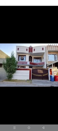 الدورة ميكانيك • ١٥٠م • طابو زراعي