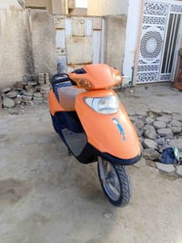 سبيسي ماليزي • واسط قضاء الحي • بيها مجال