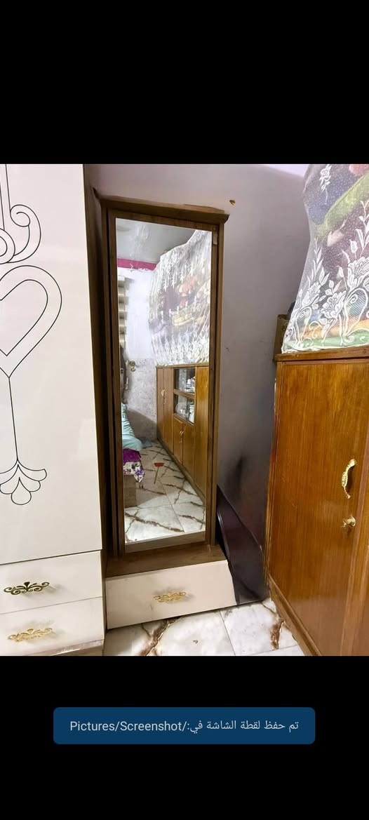 غراض للبيع مناسبات بيع مستعجل سبب لبيع اشيل لغير محافظه


**إذا كنت صاحب هذا الإعلان وتريد حذفه لأي سبب، رجاءا أرسل رسالة إلى الدعم الفني**