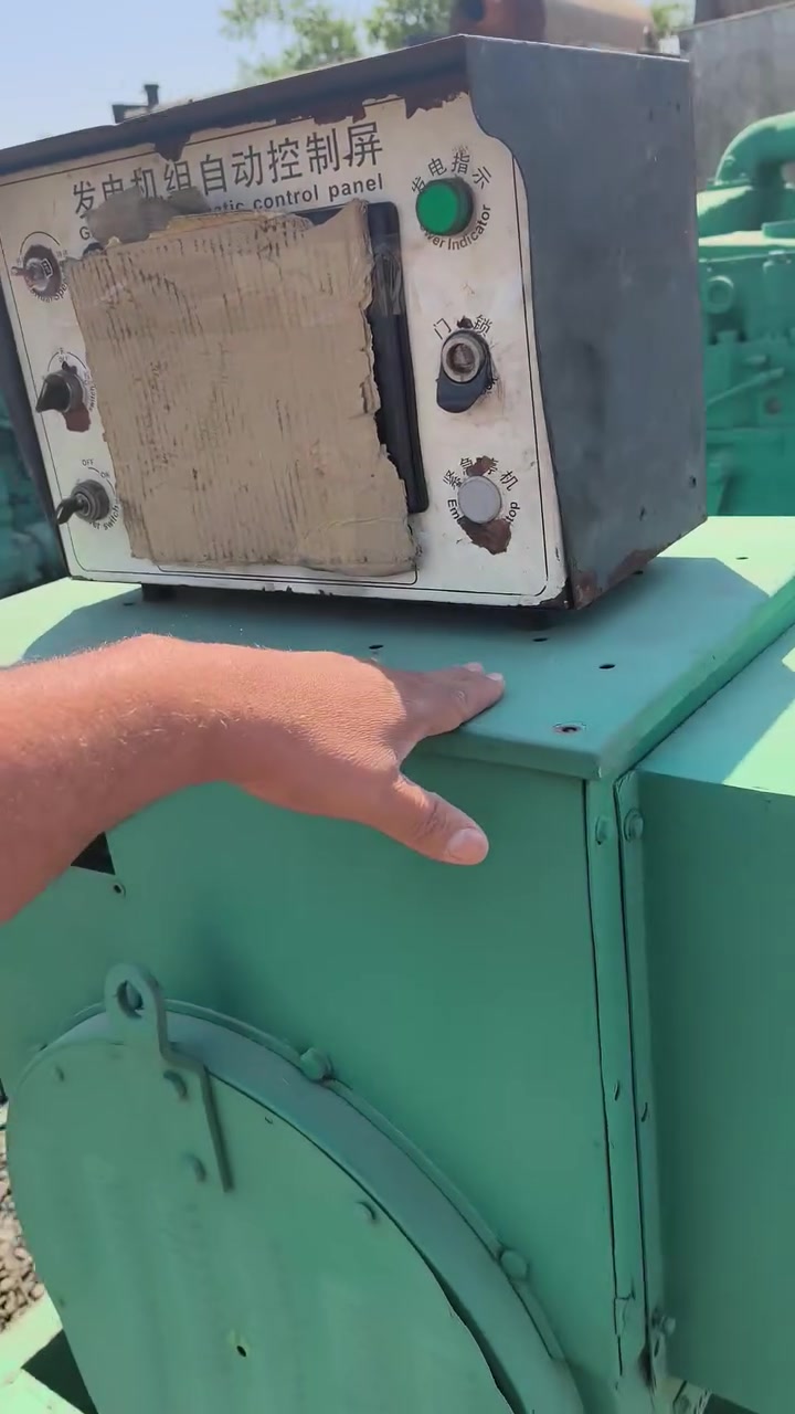 كمنز ٥ونص انجكتر عادي شفت جبر مكفول تعمير كامل تأخذ على الحمل ٣٥٠ك اي نقص مابي ديالى خانقين 
***********
***********


**إذا كنت صاحب هذا الإعلان وتريد حذفه لأي سبب، رجاءا أرسل رسالة إلى الدعم الفني**