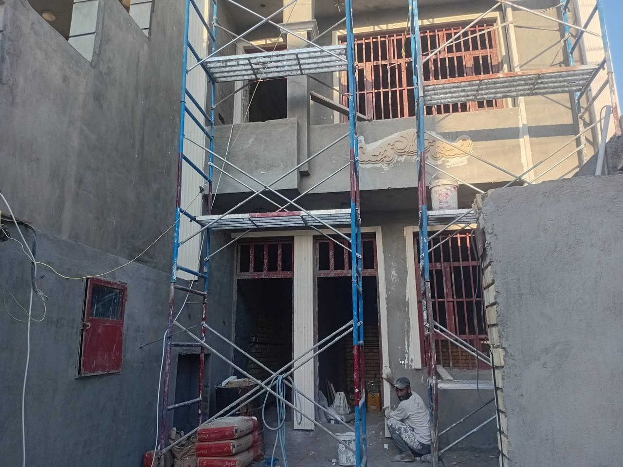 لباخ.مصرى.سقل.جراره.طلس.وفوم.وسحبات ***********
