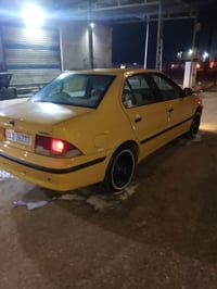 سمد البيع مديل11 مكينه كير حداديه تخم تأير دوشمه بدون خياسات سياره جاه...