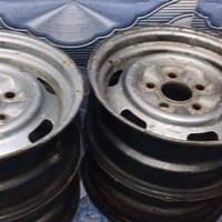 تخم ويلات سوبر للبيع الشراي يجي خاص او يتصل على الرقم 07819256582