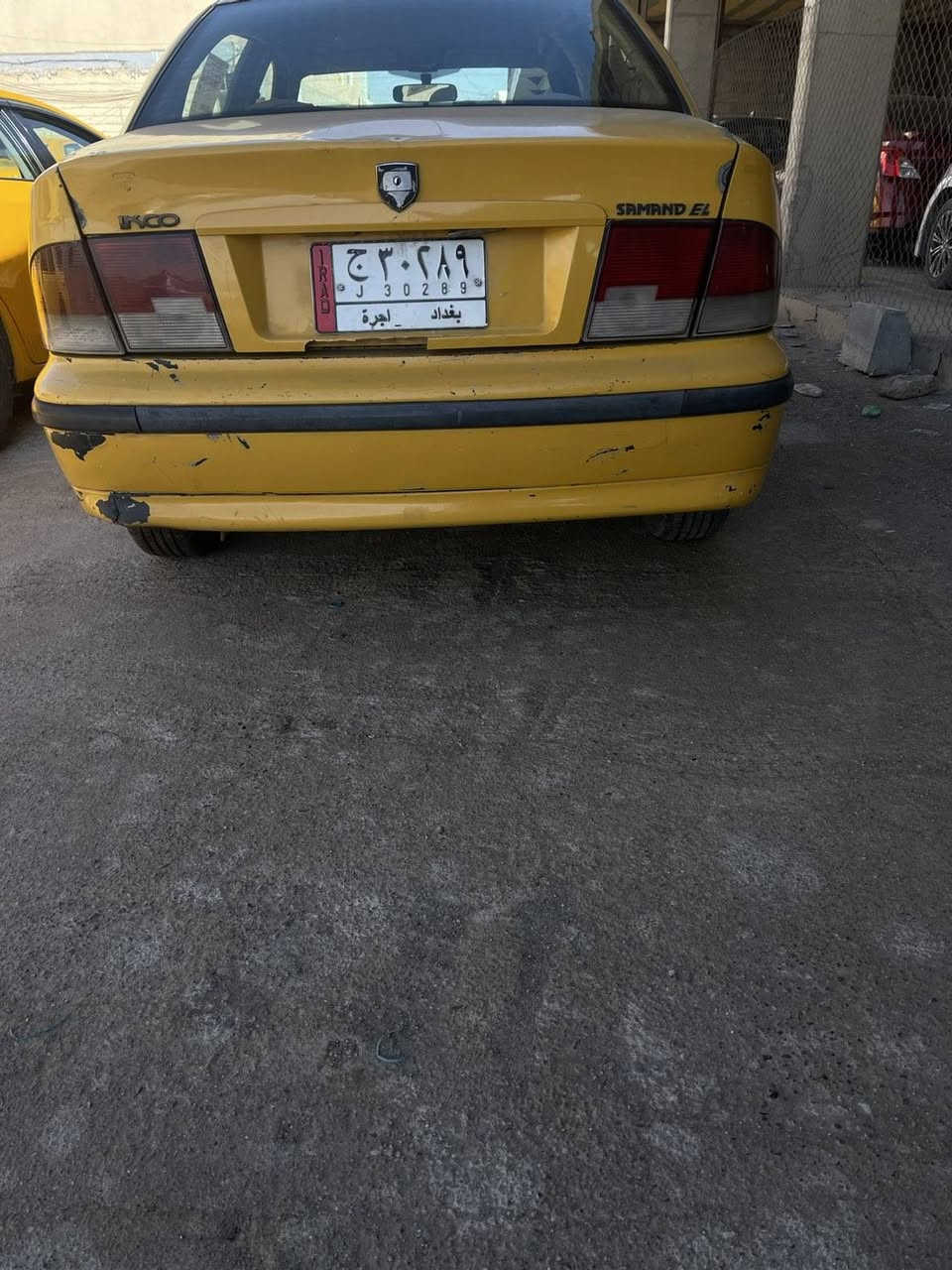 ***********  😍  30😍
