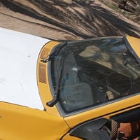 مكينه جيده • الگير يطلع صوت • ٢٠١١