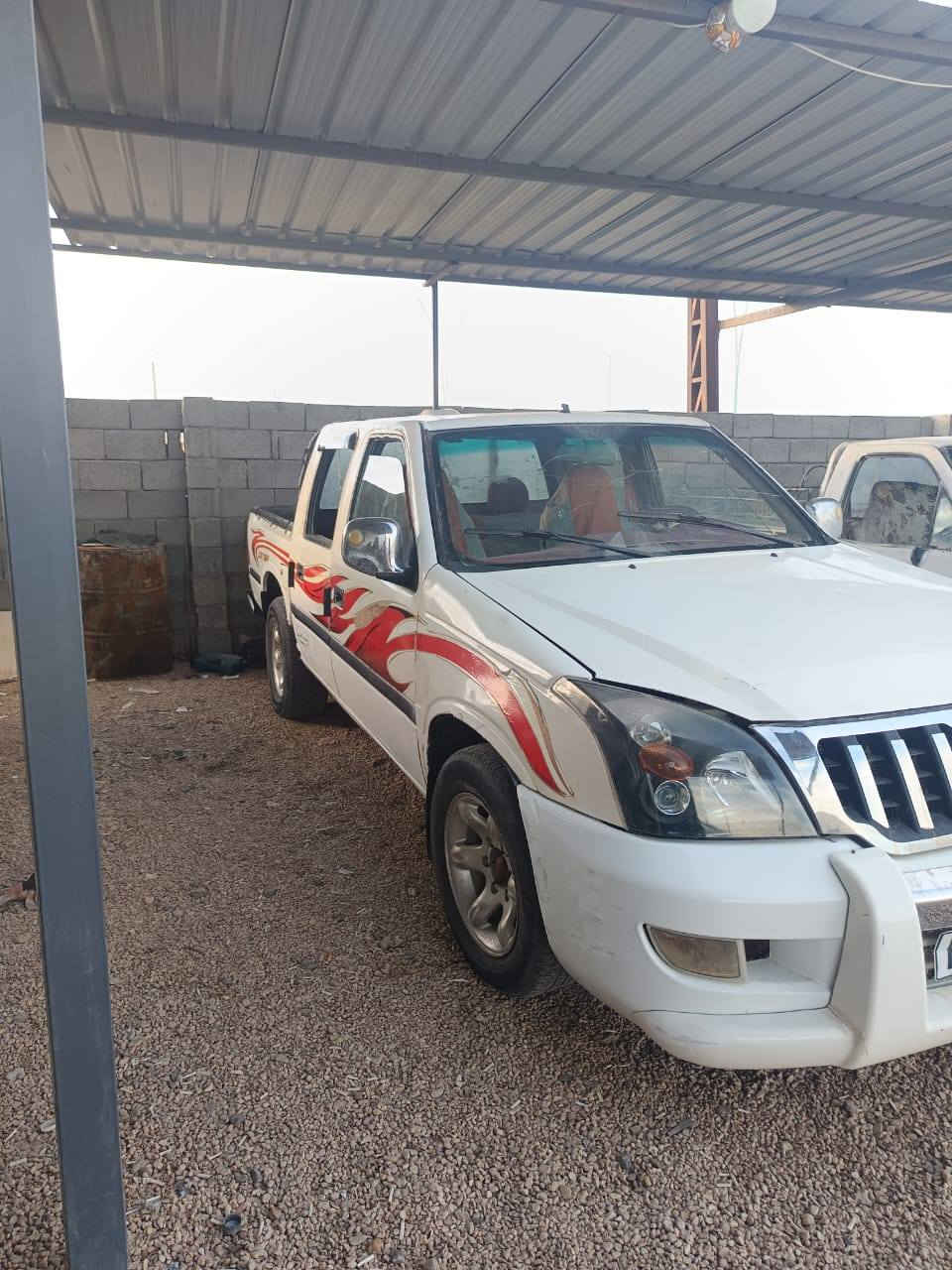 كنوه 2009 منفيست ب25 ورقه 
مكلف بنشر مكان حديثه 
***********
