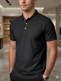 حجري • اصلي • مقاسات