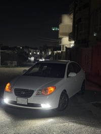 الانتره ٢٠٠٨ مقدس امريكي جاملغ فقط ملاحضات بسيطه سنويه الئ ٢٠٢٩  ابيض ...