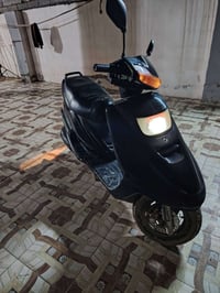 فراشة • مكاني • بعقوبة