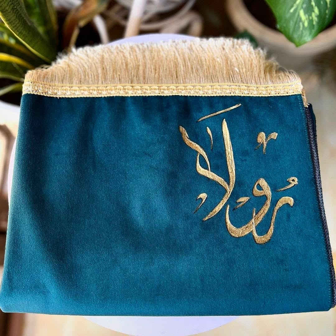 بكجات
عروض على هذة البكج 
شغلي حسب الطلب
يتوفر توصيل لجميع المحافظات العراقية
الحجز قبل اسبوع
ضمان الوان ضد الماء


**إذا كنت صاحب هذا الإعلان وتريد حذفه لأي سبب، رجاءا أرسل رسالة إلى الدعم الفني**