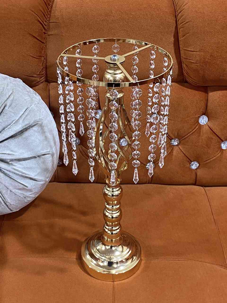 متوفر وكميه


**إذا كنت صاحب هذا الإعلان وتريد حذفه لأي سبب، رجاءا أرسل رسالة إلى الدعم الفني**