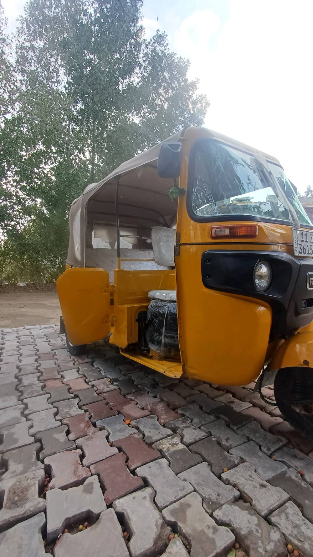 ام عليكم تكتك البيع مديل 2021رقم نكليزي تكتك خير من الله تحويل ثاني يوم بيه بس شويه بل الغد ضربه زغيره هاذ رقم تصل وبيك خير ودلل***********بغداد الحسينيه مال راشديه 