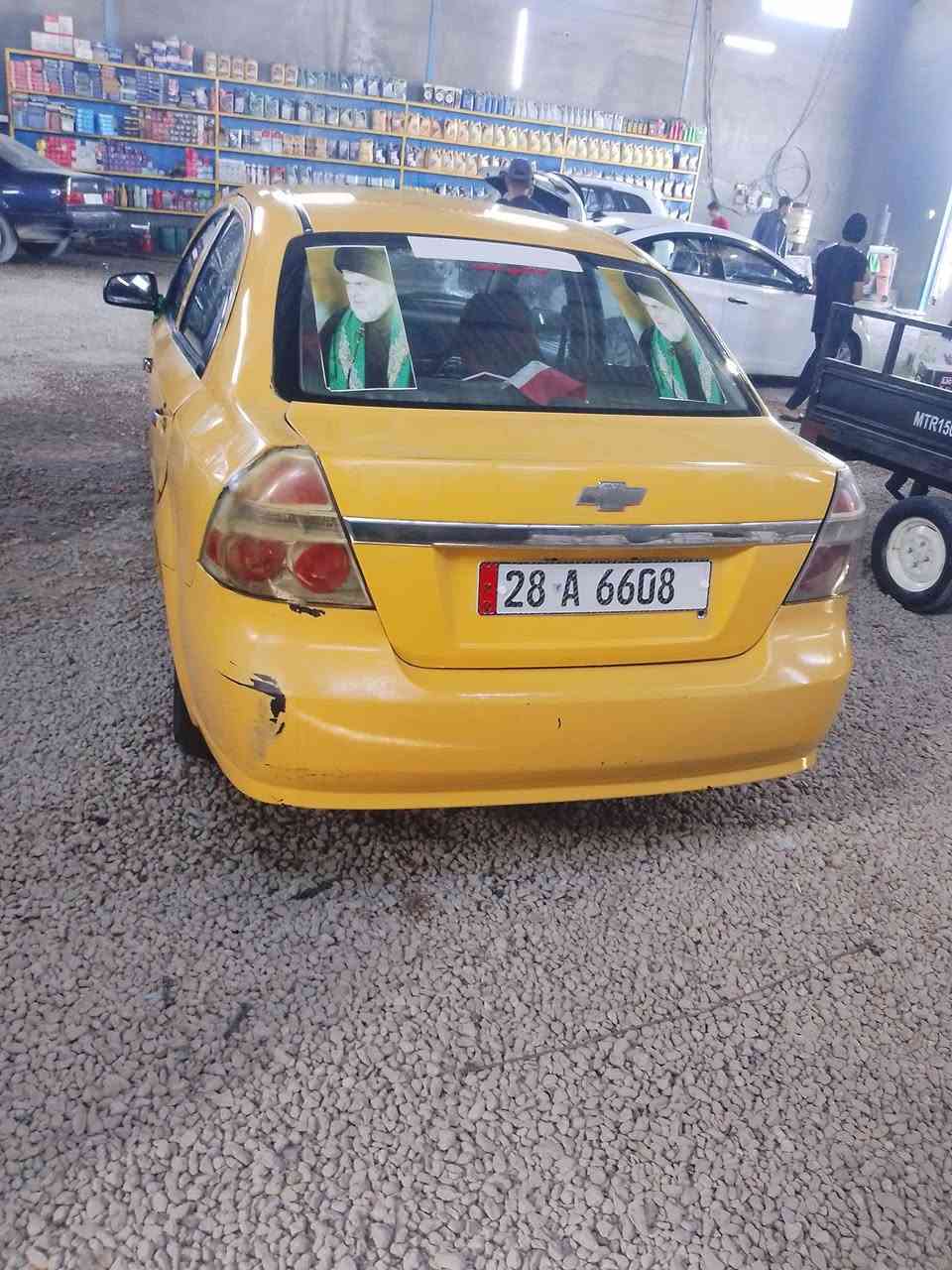 سلام عليكم حبايبي سيارة فيو البيع موديل 8رقم نكليزي الستفسار ***********تصل
